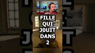 Parfois, les streamhackeurs sont des génies