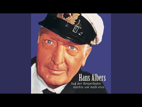 Das Herz von St. Pauli (Remastered)