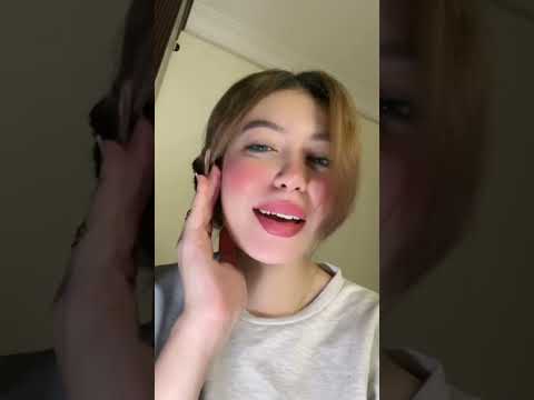 كلامي صح ولا لا؟ #المراه #ترند #دويتو