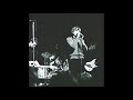 The Fall - Rowche Rumble (from Live at St. Helens Technical College, 1981)