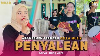 Download lagu LAGU SASAK ARANSEMEN TERBARU PENYALEAN NANA NUTRIISARI DELLA MUSIK mp3