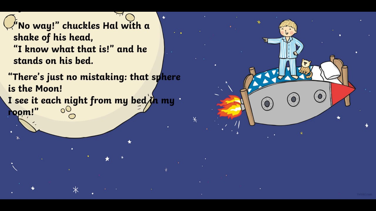 Grade 2 English Listening and Speaking 20200515