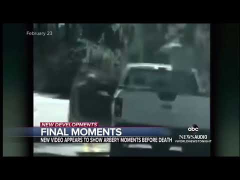 Serious(Directors Cut)Extended version Steven R. Mayfield Featuring Isaiah Grubbs