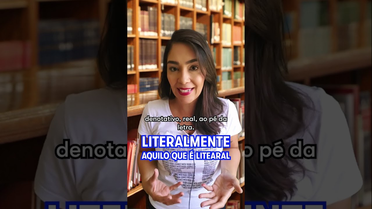 PEGA ESSA DICA DE GRAMÁTICA!✅ #SHORTS