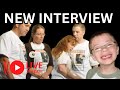 NEW INTERVIEW WITH KYRON HORMAN S PARENTS Let S Review Kyronhorman Justice Nevergiveup