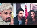 Jagriti Ep 359 Preview Sep 07 2025 Zee TV