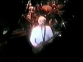 Mark Knopfler - No Can Do  [Belfast 1996]