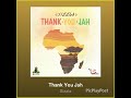 Sizzla Kalonji - Thank You Jah 2019 [Kalonji Records × Vision Records]