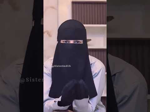 Spotting Before Periods | Spotting After Periods |  Irregular Bleeding | Istehada | By Sister Andlib