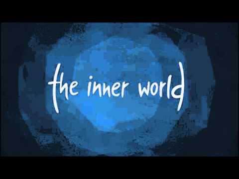 The Inner World OST - Wind Song [HD+]