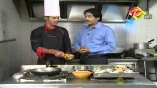 Mee Inti Vanta Nov. 20 '10 Part - 4