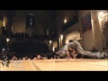 Battle of the Year 2010 Yak films Esone-Mastercut B-boy