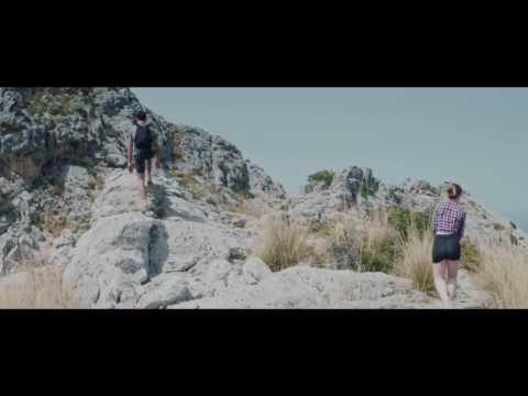 MÖWE feat. Jerry Williams - Boy Oh Boy (Official Video HD)