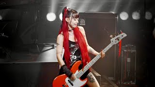 ONE by Rolling Quartz 롤링쿼츠 (Official Live Performance Music Video)