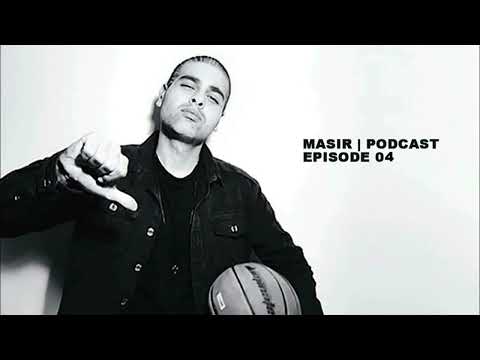 Ali Owj - Masir - Episode 04 | PODCAST علی اوج - پادکستِ‌ مسیر |‌ قسمت چهارم