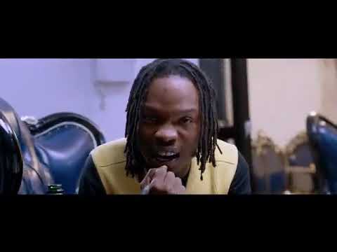 JUNIOR BOY FEAT  NAIRA MARLEY MONEY OFFICIAL VIDEO MP4 PLEASE Subscribe