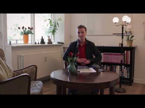 download lagu mp3 mp4 Flemming Rasmussen Psykolog, download lagu Flemming Rasmussen Psykolog gratis, unduh video klip Flemming Rasmussen Psykolog