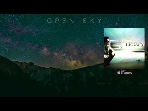 Ryan Farish - Open Sky (Official Audio)