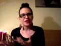 73. Ostara Contemplations