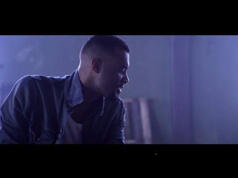 Deraj - Forgive You Much (Directed by Kevin O'Niell, Produced by DeMarco Films)