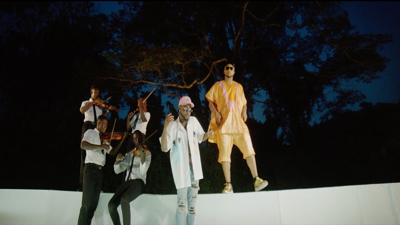 Click to play YouTube video