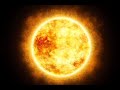 சித்திரை 01 Chithirai 01 கன்னி Virgo சூரியன் Sun சூல�