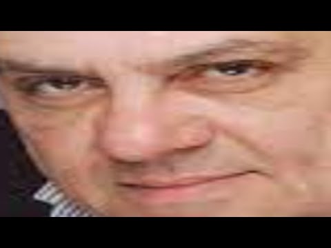 Sopranos - Johnny Sack asks for a hit but Carmine is very shocked