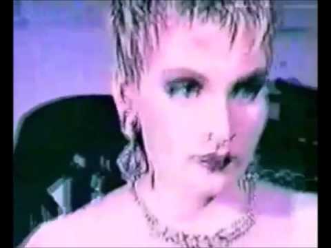 Goodbye Mr Mackenzie - Open your arms [REMASTERED]