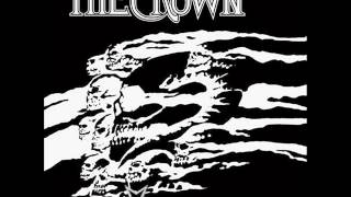 The Crown - Total Satan