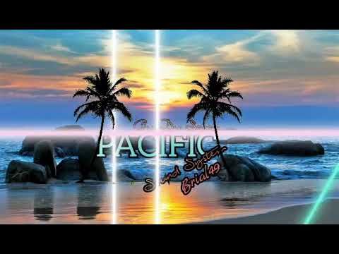 Bigg Frankii FT Jor'Dan - Mone Love Twa (- Brial49 Zouk-) 2022