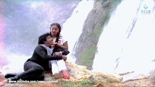 Tamil Song - Idhaya Kovil - Paattu Thalaivan Paadi