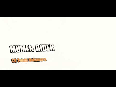 one punch man road to hero 2.0 Tatsumaki PvP is so OP!!!