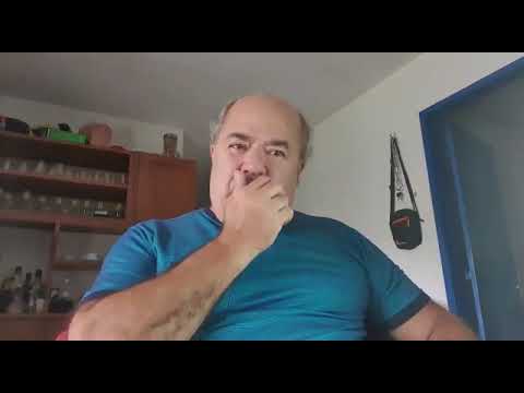 Da Arte e outras questões - Dom Casmurro x Madame Bovary