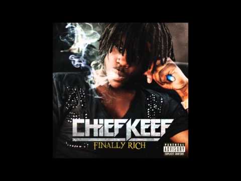 Chief Keef - Hate Being Sober [Instrumental] - Remake Prod. by Solki
