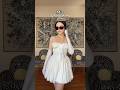 5 Halloween Costumes For A White Dress Style Dress Halloween