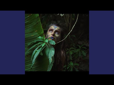 Ayahuasca Curandera