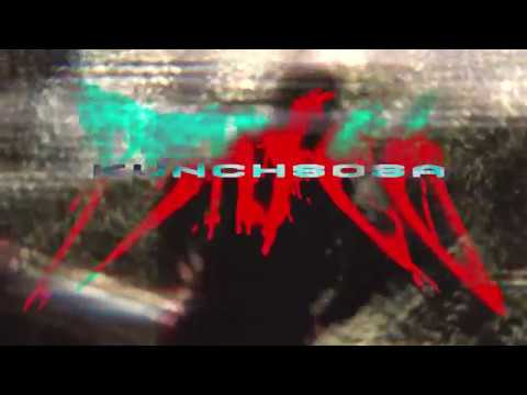 KUNCH SOSA | PSYCHO | PROD. LUKOVICC X KUDZ