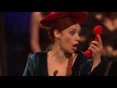 Une fête baroque – Les Dix Ans ! Le Concert d’Astrée I Emmanuelle Haïm