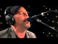 Ride - In a Different Place (Live on KEXP)