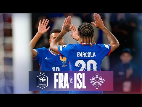 YouTube thumbnail for video