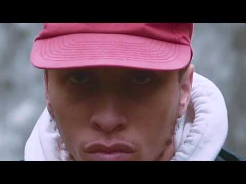 Eyedentity - The Visual Album 👁🔎