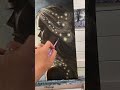 Goddess Of The Stars Full Tutorial On My Channel Acrylicpainting Portrait Magic Women