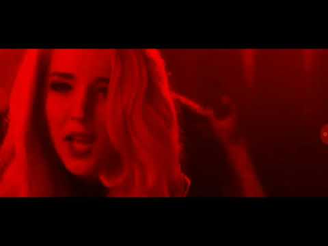 SexMasterka GŁĘBOKIE GARDŁO ( OFFICIAL VIDEO )