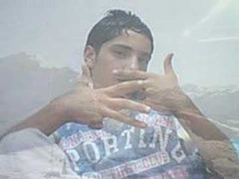 Dj KaraßulutMc ßakın Ft ßiréciklyßéla