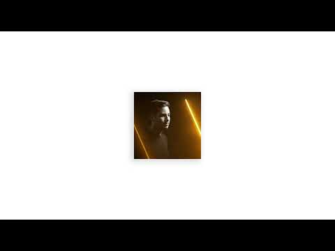 Sylow, Jako Diaz feat Mougleta - Memories (original mix)