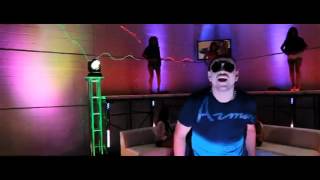 El Komander - Muñequita Rabiosa (Previo)