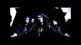 Rage (Ger) - From the Cradle to the Grave