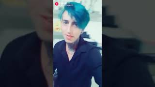 Gib mir dein lächeln Gib mir dein herz