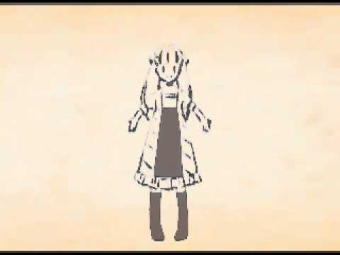 美術科 ブルボンCM