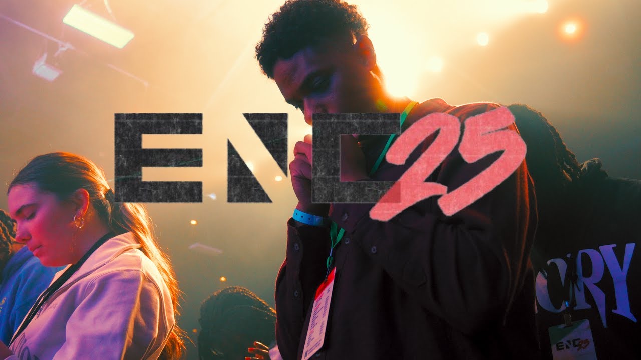 ENC National Conference 2025 Recap